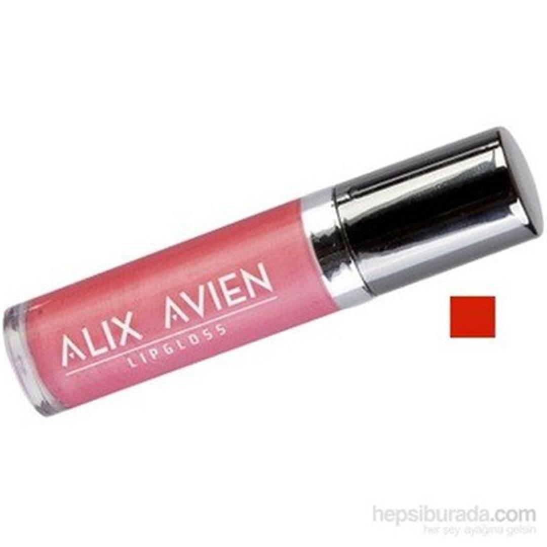 Alix Avien Lip Gloss 796 H2